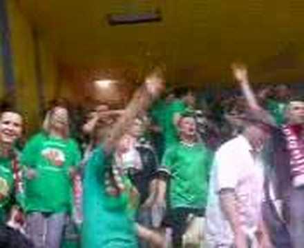 atlas stal ostrów wlkp - ŚLĄSK WROCŁAW