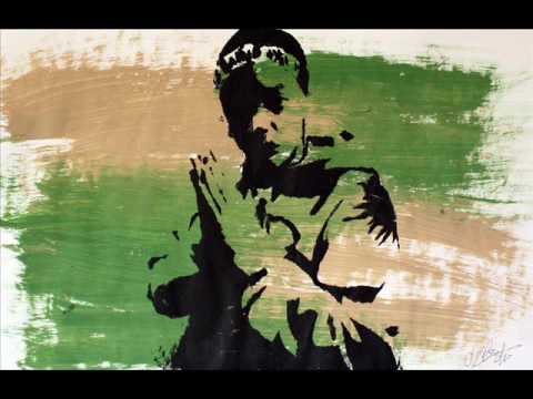 Medley Keny Arkana - 3/3