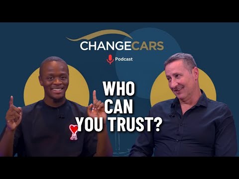 E75 | Keep It or CHANGECARS | Hyundai i10 ZERO Safety Fallout + Who to Trust for Finance & Resale