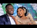 Chosen Becky Kankutwale Ekka Official Video 4k