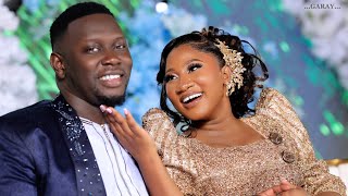 Download lagu Chosen Becky - Kankutwale Ekka Video 4k mp3 Download lagu Chosen Becky - Kankutwale Ekka Video 4k mp3