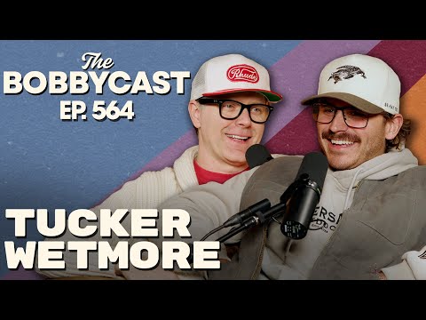 Bobby Bones and Bobby Bones Show