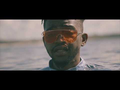 Una Rams - Girls Like You