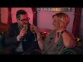 Swingers Documentary