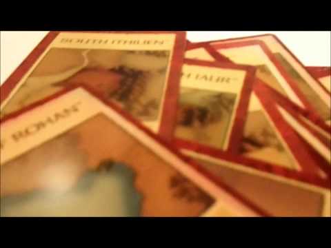 Review by thedisturbedone6669