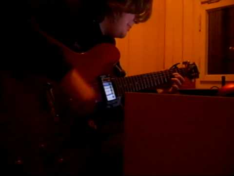 Beatsteaks "Meantime" Cover video thumbnail