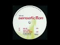 Heiko laux - sun city