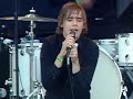 The Hives - B Is For Brutus (Music Video)