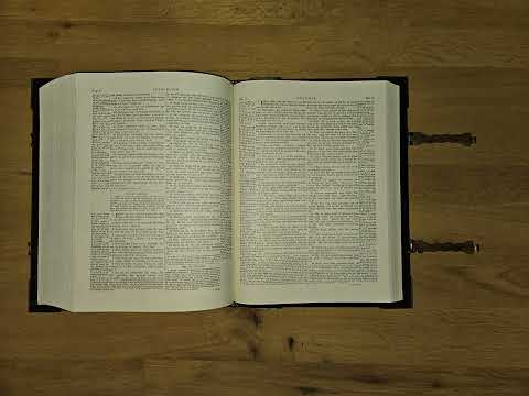 Kerstavond 24 december 2025  Henk Quartel  Een drieluik bij de kribbe  Jesaja 9 vers 5