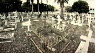 Zacarias Ferreira Si Pudiera Video Oficial