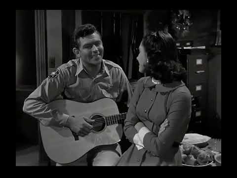 The Best of Mayberry ROCKS! (10 short mash-ups with classic rock songs)