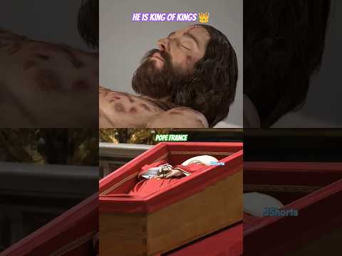 Jesus Christ The Shroud turin of brought to life 💖✝️ #shorts #jesuschrist #jesus #trending #viral