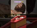Jesus Christ The Shroud turin of brought to life 💖✝️ #shorts #jesuschrist #jesus #trending #viral