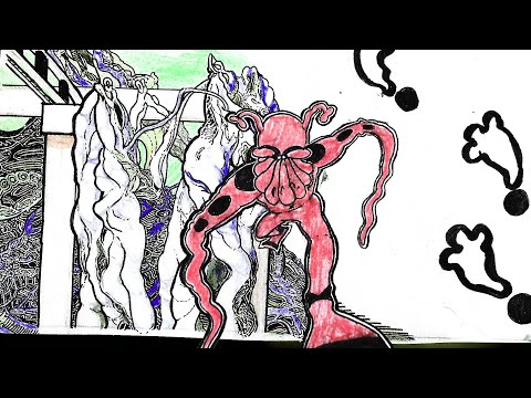 [OPT-OUT]: Uncanny youtube-video