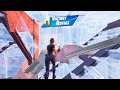High Kill Solo Vs Squads Game Full Gameplay (Fortnite Chapter 3 Pc Controller)