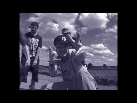 GRAFGRAVERS - IN US ELEMENT