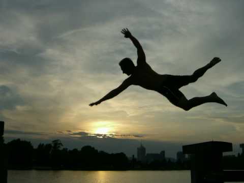 Timefactor - Connection (Firestorm Rmx)