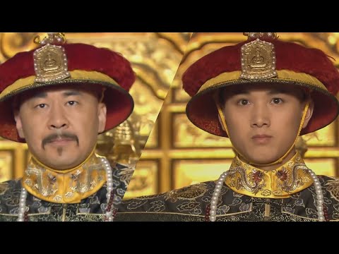 Legend of ZhenHuan [Episode 76] Recap + Review