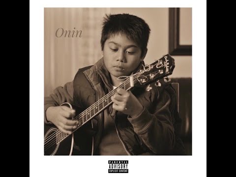 Chrsglo - Reminisce (Official Audio)