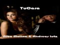 Tucara - No Puedo Quitar Mis Ojos De Ti (Te ...