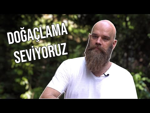 ORÇUN SÜNEAR: REGGAE, ÖZÜNÜ KALP ATIŞINDAN ALIR