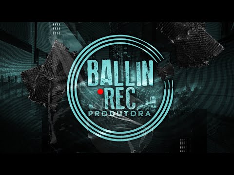 É VERÃO - Little D, Mc Sena SP , Mc Brito Sp, Mc Dejota, Mc Blindado Sp (Dj David Lp)