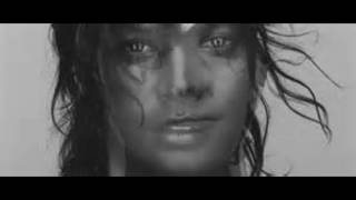anohni - She Doesn't Mourn Her Loss