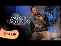 Pedro Henrique Vai Ser Tão Lindo Cover Misaias Oliveira