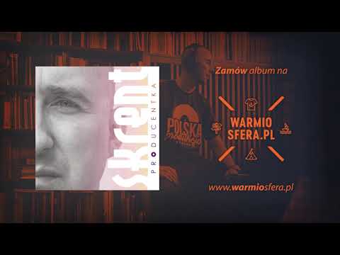 Skrent || INKG - Jak żyć