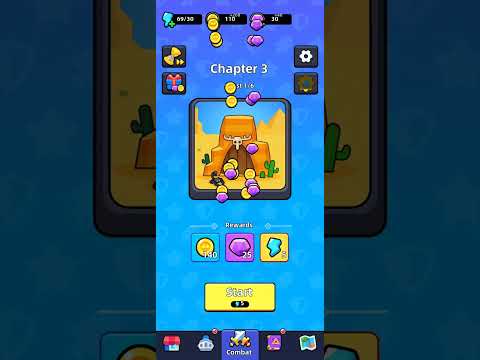 Fortress of Gears [Mobile] Gearing The Fortress Part 2 - YouTube