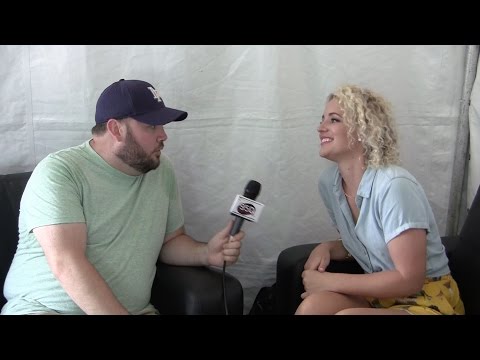 Sounds of Summer Road Trip - Cam