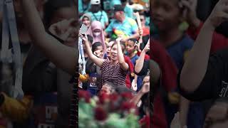 Download lagu SP 4 Full Geleng Hut bayangkara Desa Panca Kec.Muara Kaman #djpeholgelenglagi_ mp3