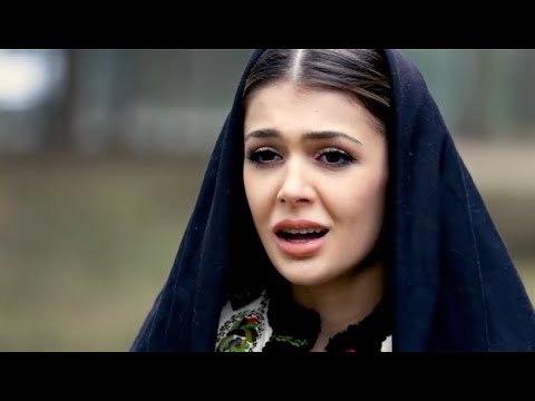 Laura Lungu - Mama, stii tu oare, datoria ta? NOU PRICEASNA