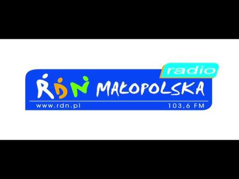 Radio RDN Małopolska - XI Borzęckie Święto Grzyba oraz 2. KJS w Borzęcinie