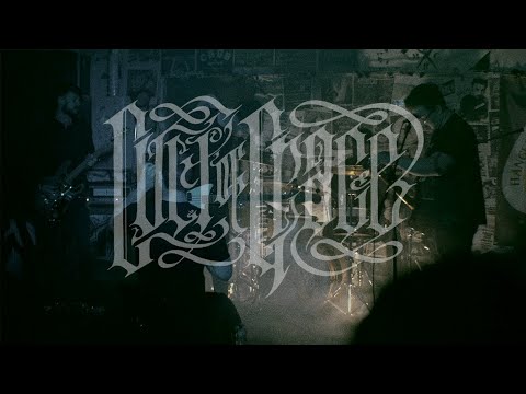 CVLTOFGRACE full set @Nyolcas műhely 2023.03.25