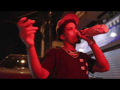 DE LO 13 A LO 14  YOLMAY FT JAY JAY MUNDIAL