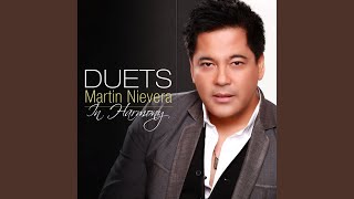 The Greatest Love Affair