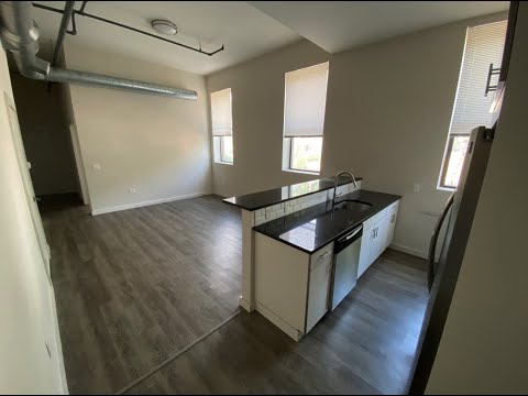 1435-1437-1439 State Street - Video 2 of 2