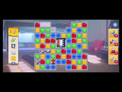 Chrome Valley Customs Level 99 no boosters | PuzzledCubes.site