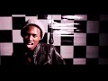 Chaos Cypher   ft RosiiedaProd x T Mech x K Otic x Thapelo x Blaze Shattaqueen