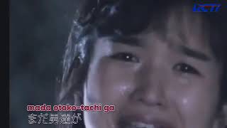 Download lagu The Incredibles (Dragon Rockz) Long Long Ago 20th Century  mp3