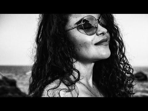 Kranium, Masicka - Beach House (Pan's Remix)