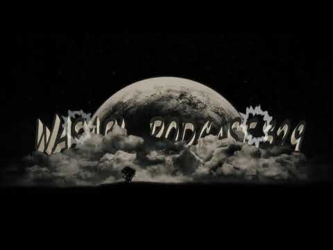 #melodictechno / #progressivehouse mix by Wasabi (HU) ( #Podcast 329 ) #320kbps #HD