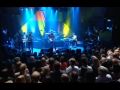 Keane - Pretend That You're Alone -BBC Electric Proms 08 part6