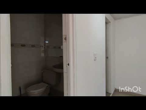 Locales y Bodegas, Alquiler, Bogotá - $4.000.000