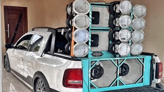 FORRÓ 2026 - SELEÇÃO ALTA QUALIDADE PRA PAREDÃO - JANEIRO 2026