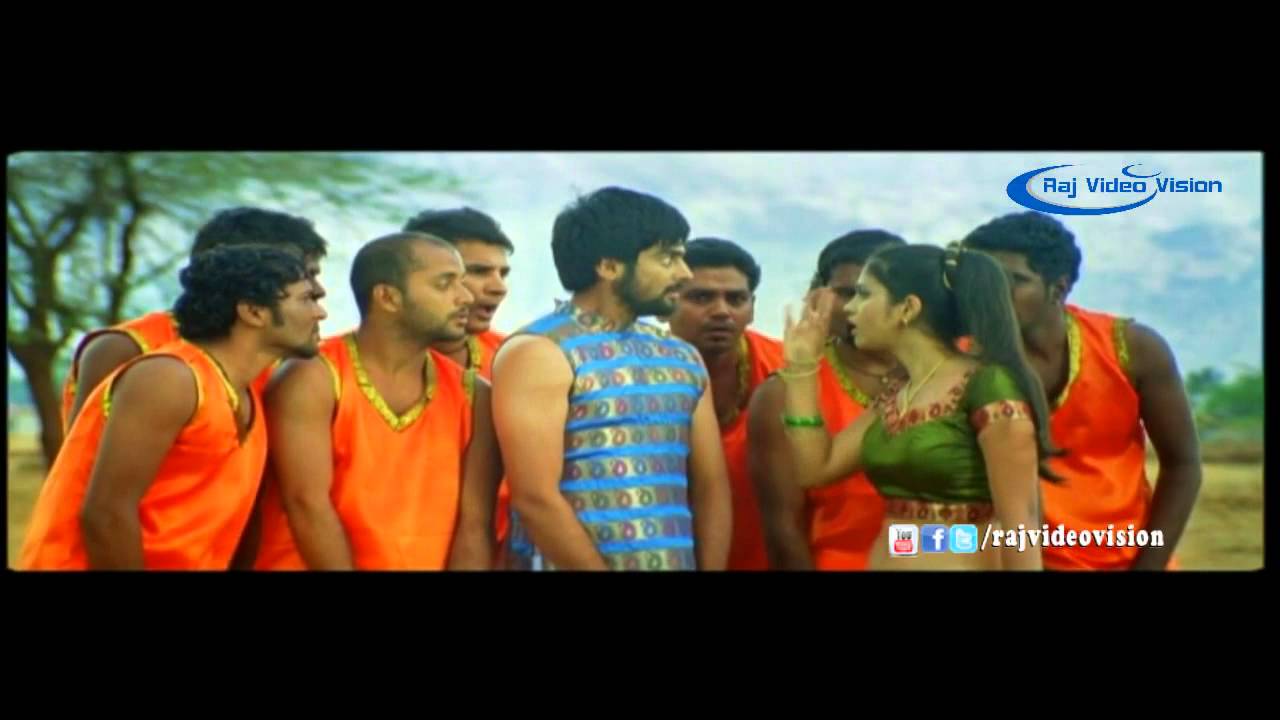 Ooru Usilampatti Lyrics | Isakki | Aashritha, Sarath Kumar | Mahalakshmi Iyer, Shankar Mahadevan | Srikanth Deva