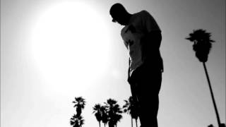 Coss (Cashus King) - Love is Blind