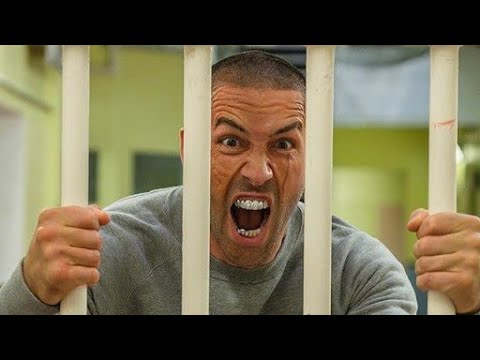 Трейлеры Британский психопат