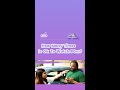 How Many Times Can You Watch Porn In A Day Porn Addiction Allo Health